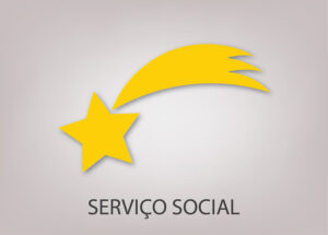 Qual O S Mbolo Do Servi O Social Seu Significado E Anel Do Curso