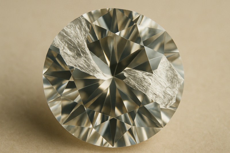 diamante-lascado