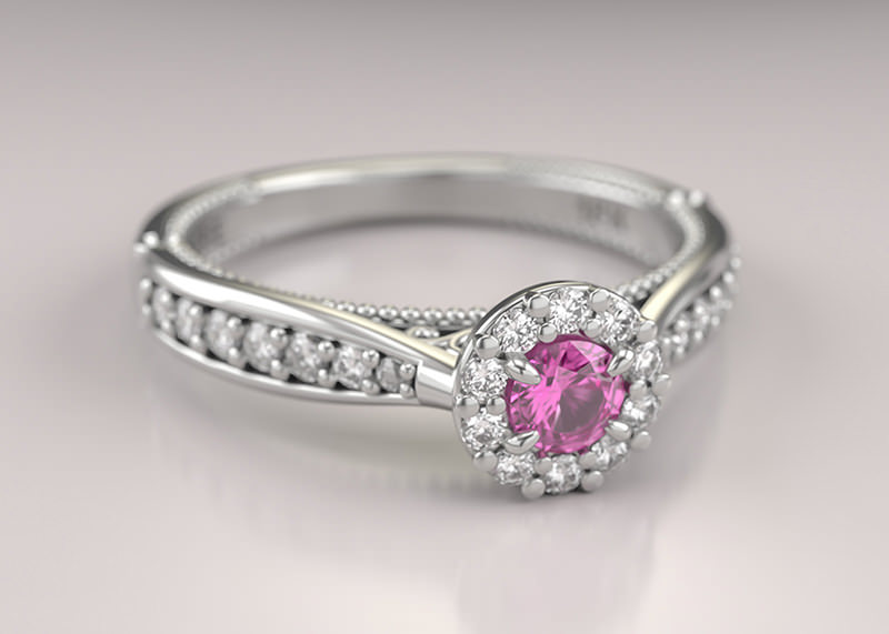 06-anel-de-noivado-uni-princess-branco-safira-rosa