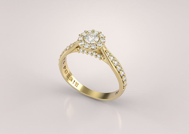01 anel-de-noivado-uni-amarelo-com-diamantes