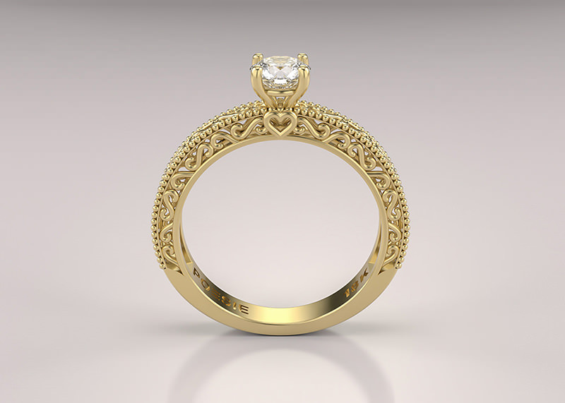 06 anel-de-noivado-relique-amarelo-diamantes