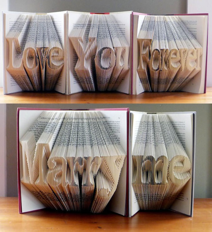escultura-livro-marry-me