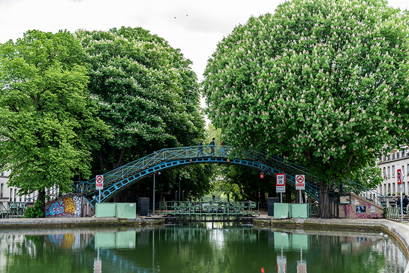 canal-saint-martin-unsplash