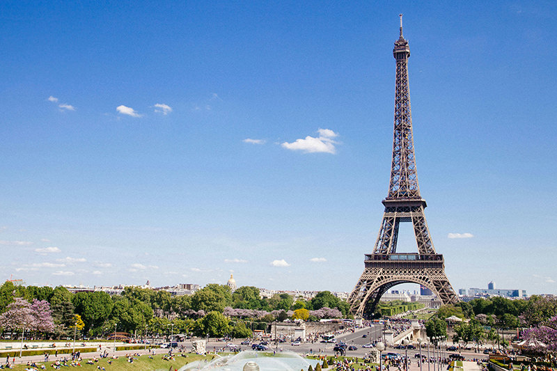 torre-eiffel-unsplash