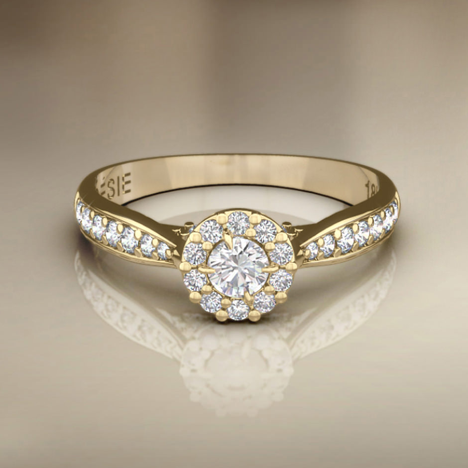 Anel-de-Noivado-Uni-Ouro-18K-Diamante-II