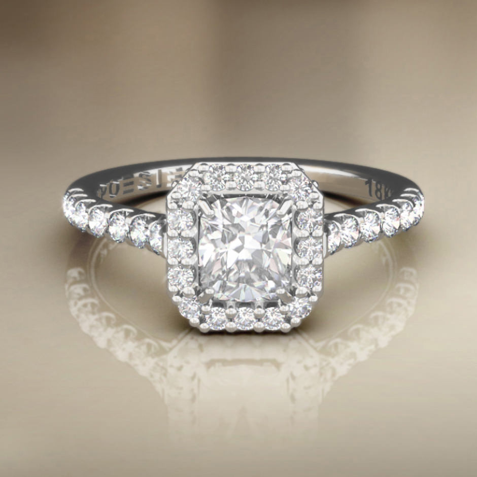 anel-de-noivado-radiant-ouro-branco-diamante-I