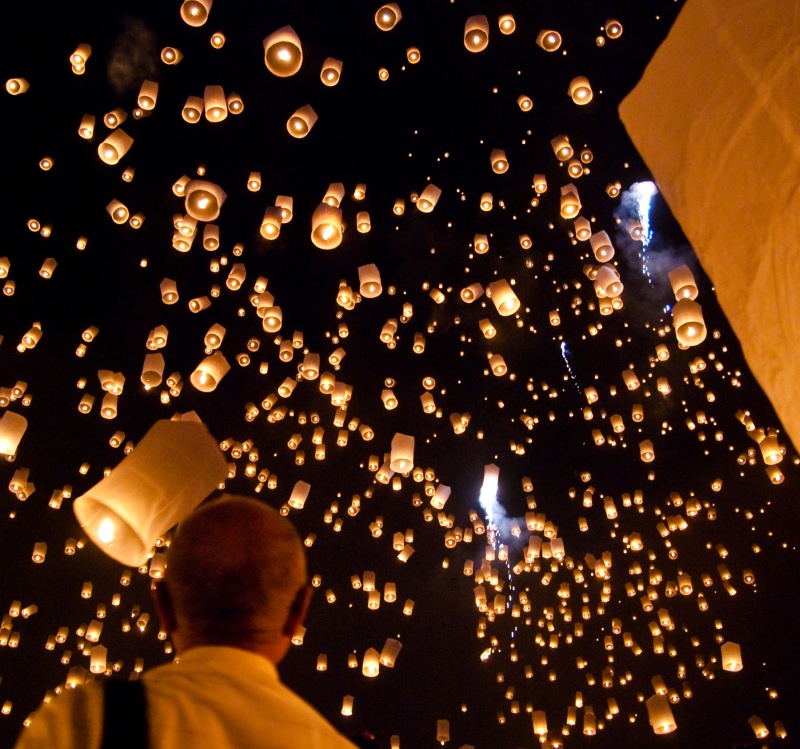 festival-tailandia-lanternas