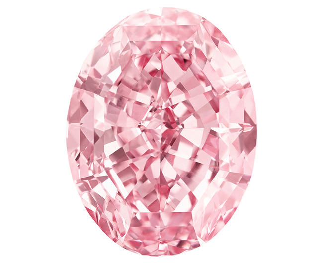 diamante-rosa-pink-star