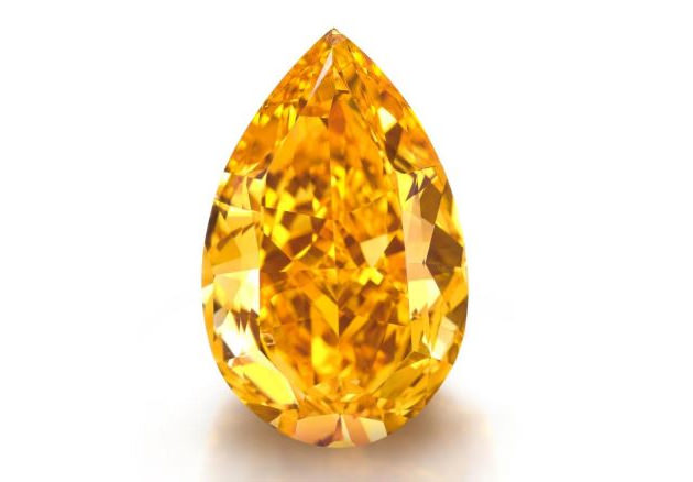 diamante-laranja-14-quilates