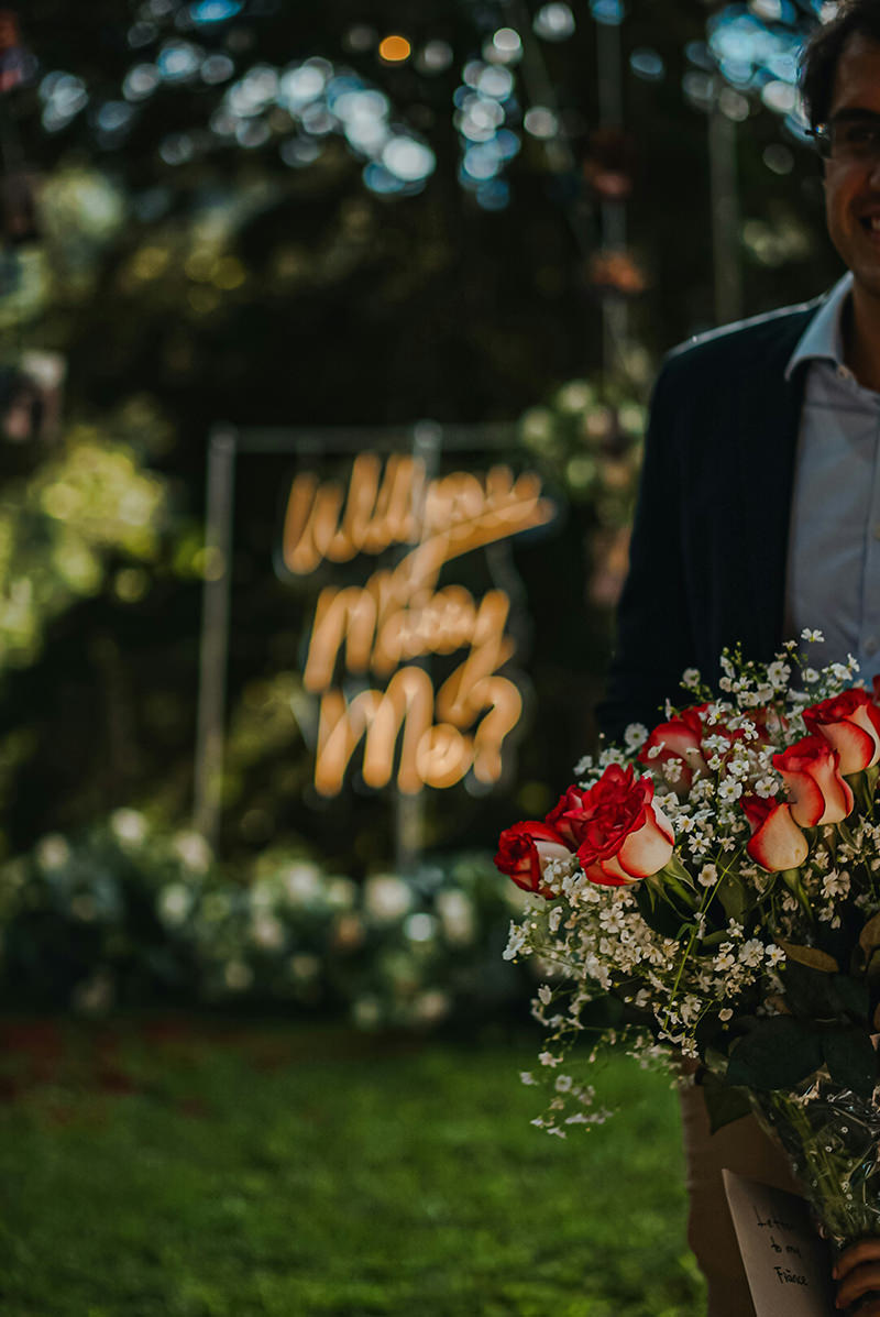 pedido-casamento-detalhes-unsplash