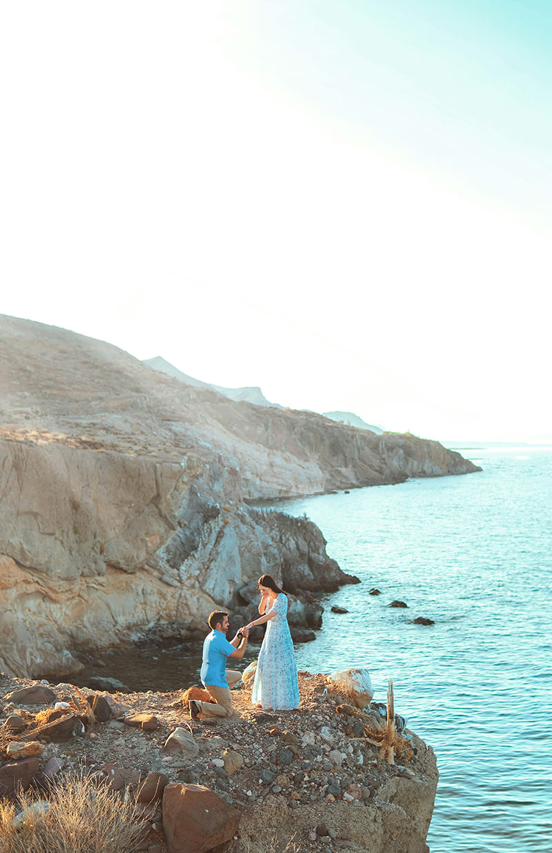 pedido-casamento-escolha-local-unsplash