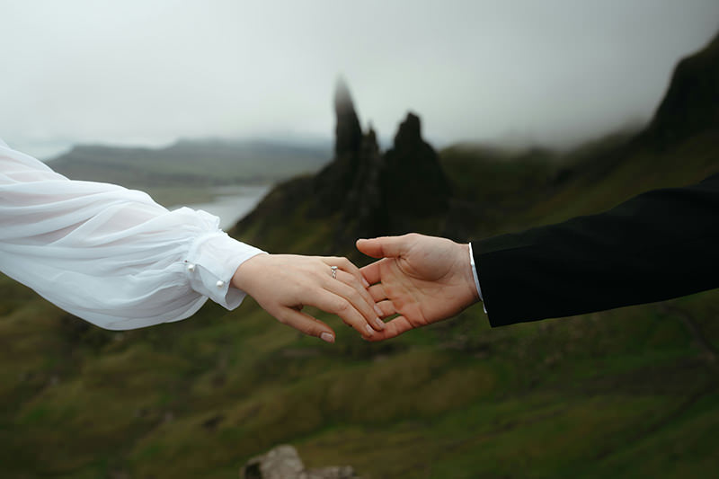 pedido-casamento-falar-pai-unsplash