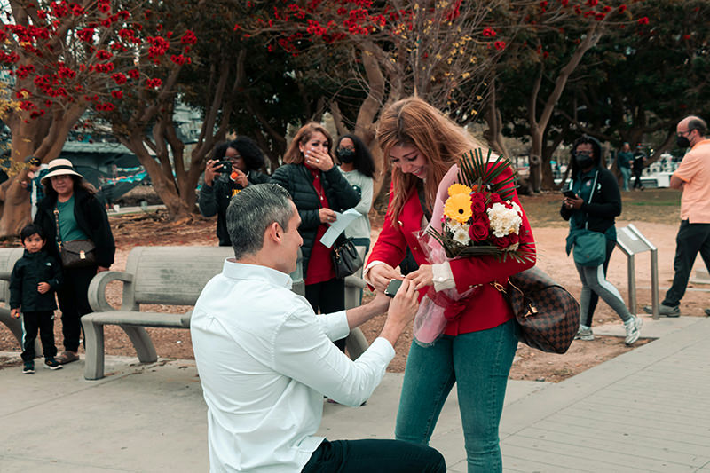 pedido-casamento-publico-unsplash