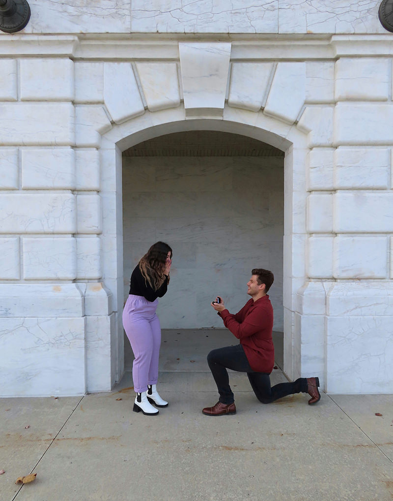 pedido-casamento-unsplash