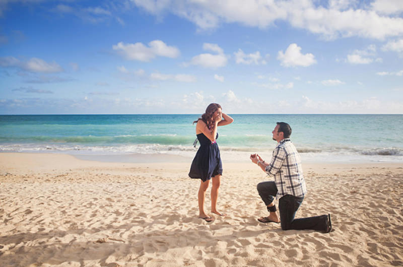 pedido-de-casamento-na-praia