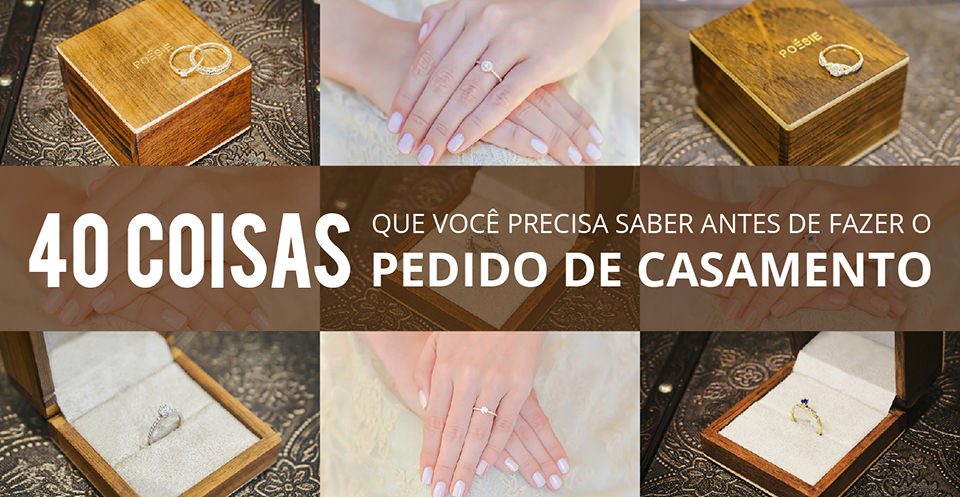 capa-40-coisas-pedido-de-casamento-96