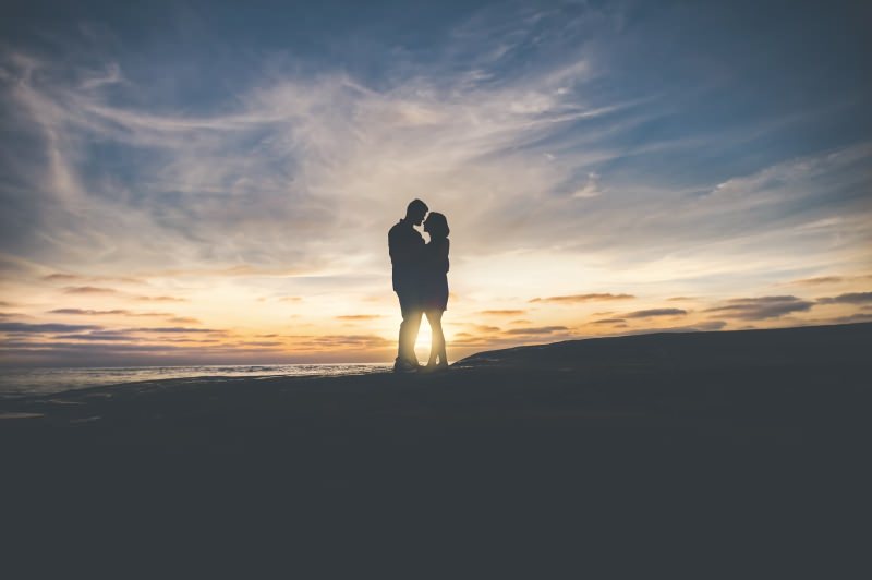 casal-por-sol