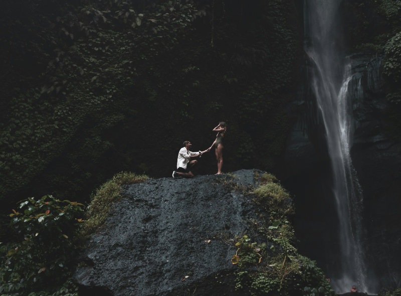 pedido-casamento-cachoeira