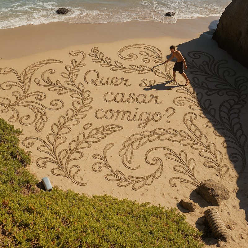 mensagem-areia-pedido-noivado-ia
