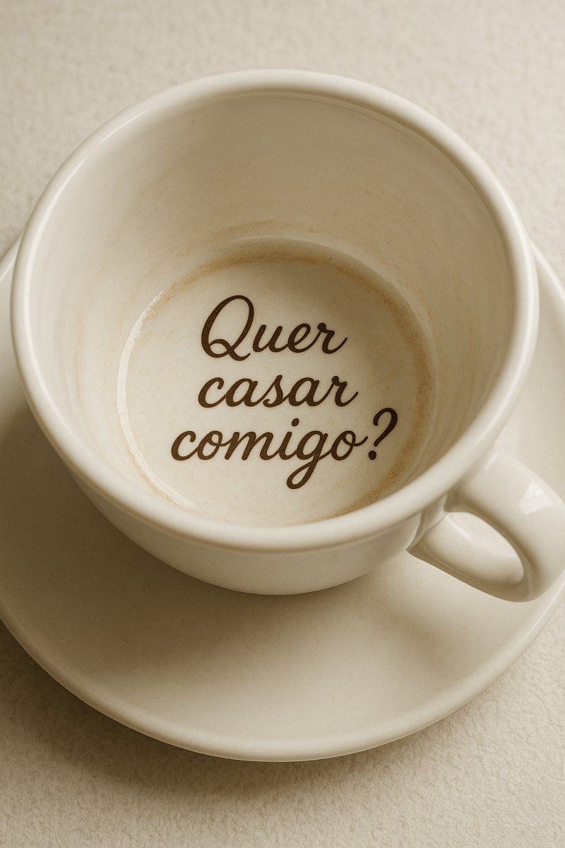 mensagem-pedido-noivado-interior-xicara-ia