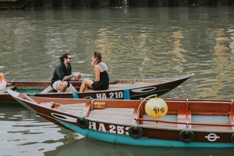 pedido-casamento-lancha-unsplash