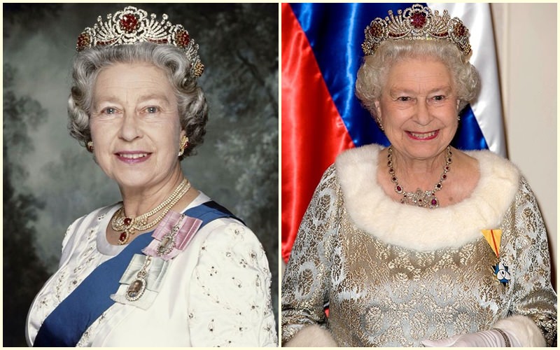 11 rainha-elizabeth-burmese-ruby-tiara-rubi