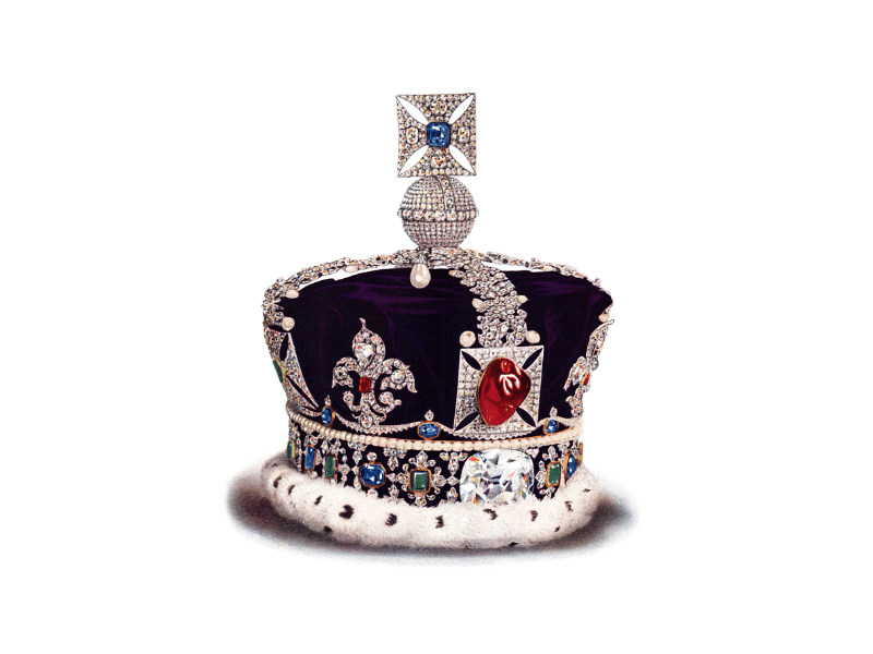 imperial-state-crown
