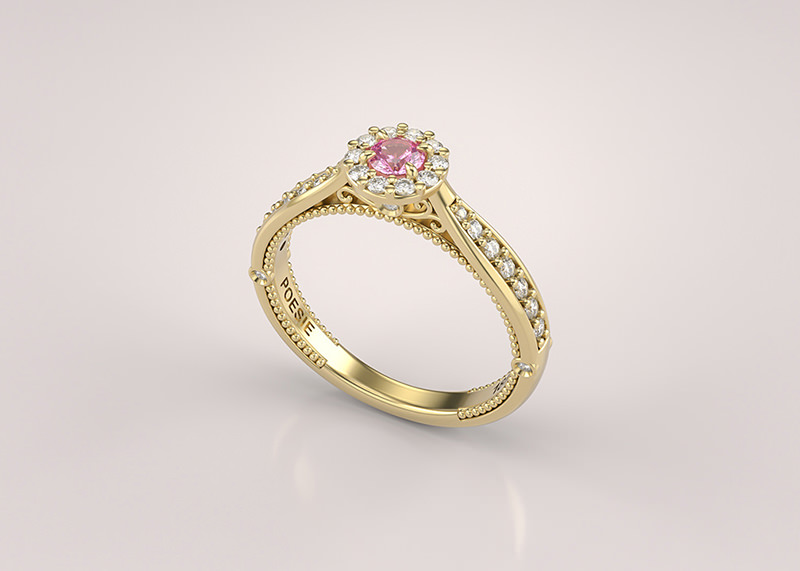 26 anel-de-noivado-uni-princes-safira-rosa