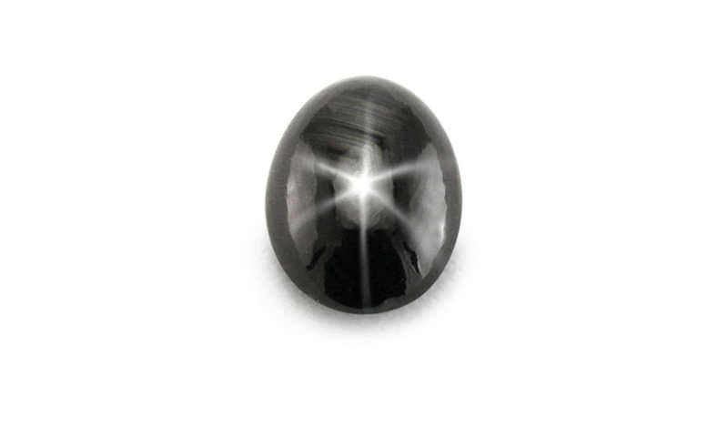 29 safira-negra-black-star-sapphire