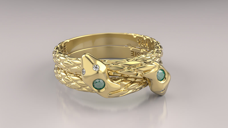 anel-medicina-nagi-ouro-18k