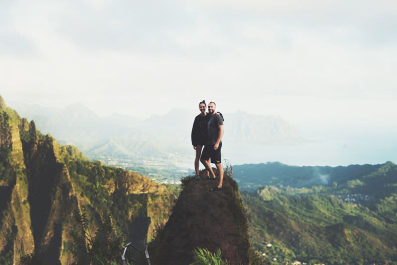 01-pedido-de-casamento-montanha-havai