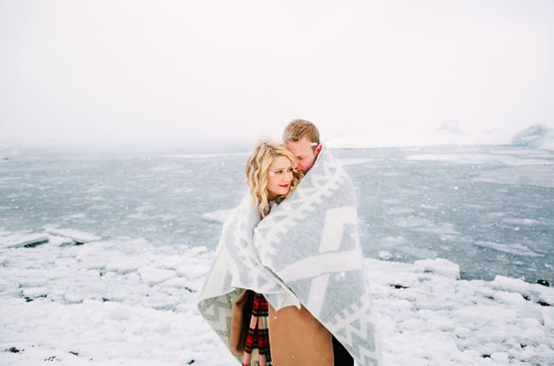05-pedido-de-casamento-kara-kevin-islandia