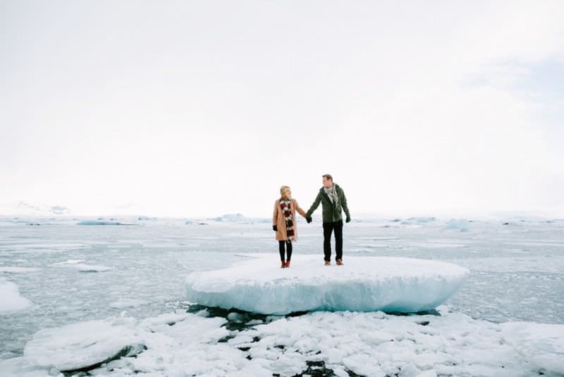 08-pedido-de-casamento-kara-kevin-iceberg-islandia
