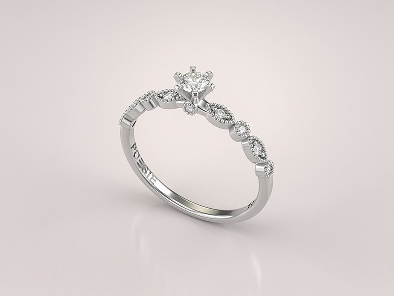 anel-noivado-destiny-diamante-ouro-branco-18-k