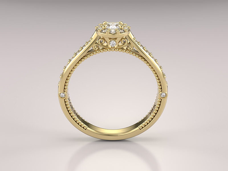 anel-uni-princess-amarelo-diamante