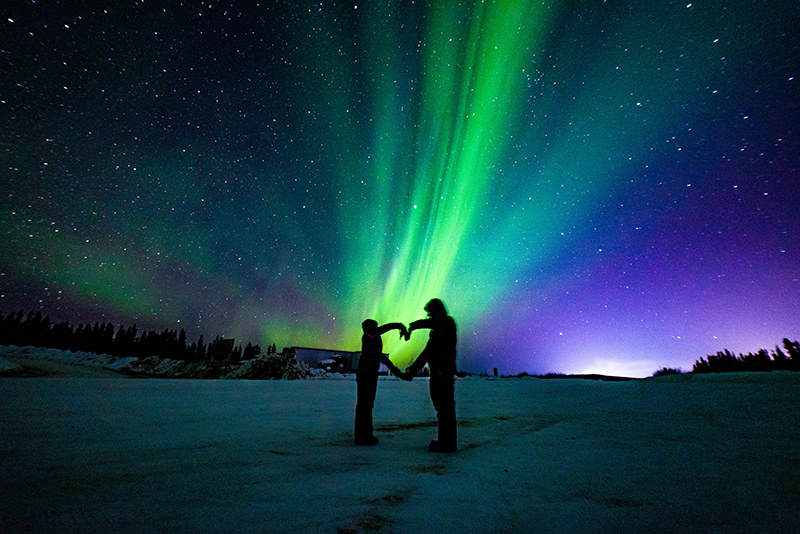 pedido-casamento-aurora-boreal-unsplash
