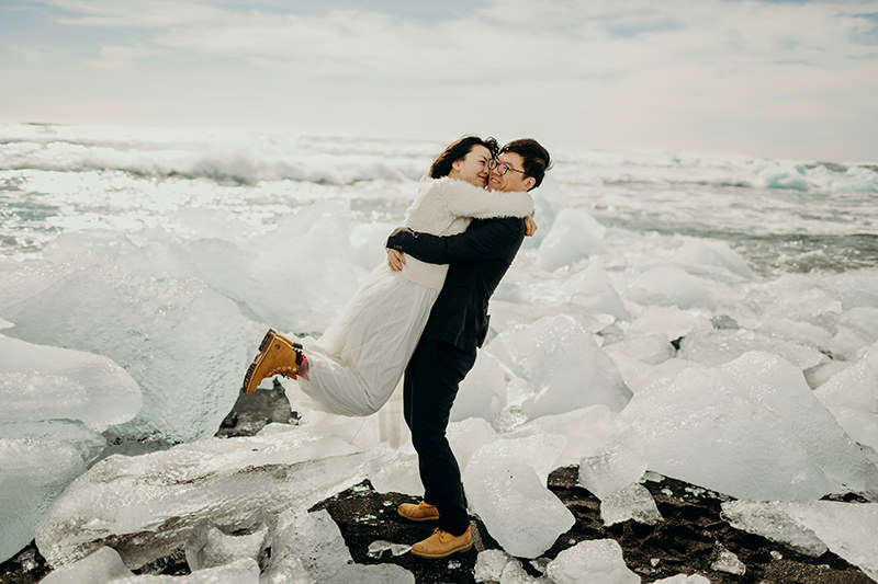 pedido-casamento-iceberg-unsplash