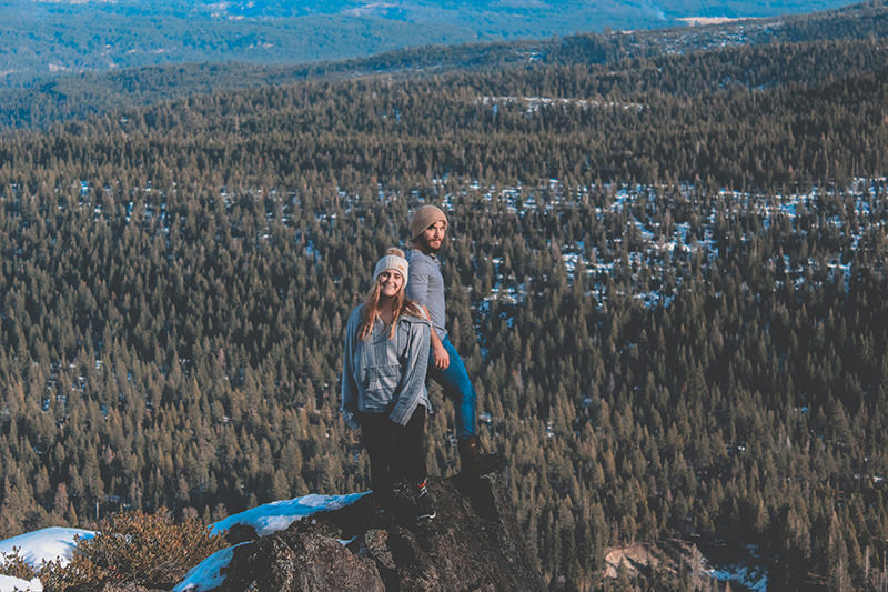 pedido-casamento-montanha-unsplash