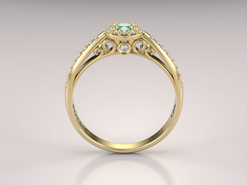 04 anel-insignia-amarelo-esmeralda