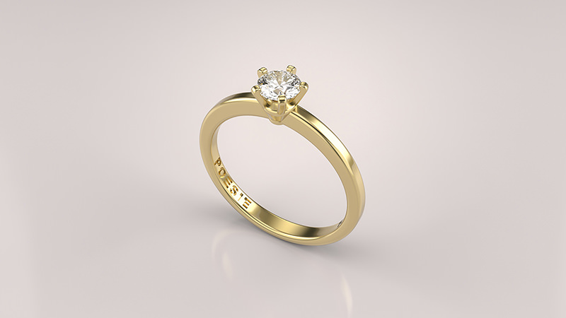 anel-diamante-promise-amarelo