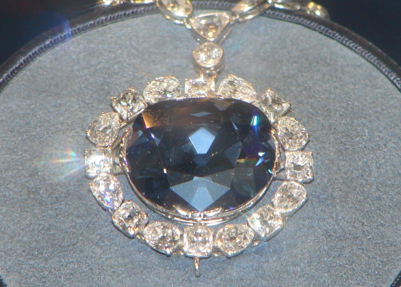 diamante-azul-hope