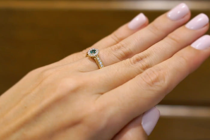 anel-de-formatura-de-medicina-asclepius