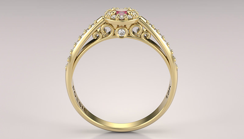 anel-de-noivado-insignia-rubi-amarelo-1280x720