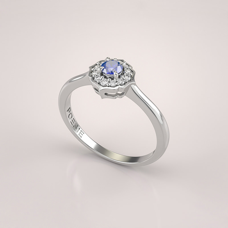 anel-noivado-florence-branco-safira-1280x720