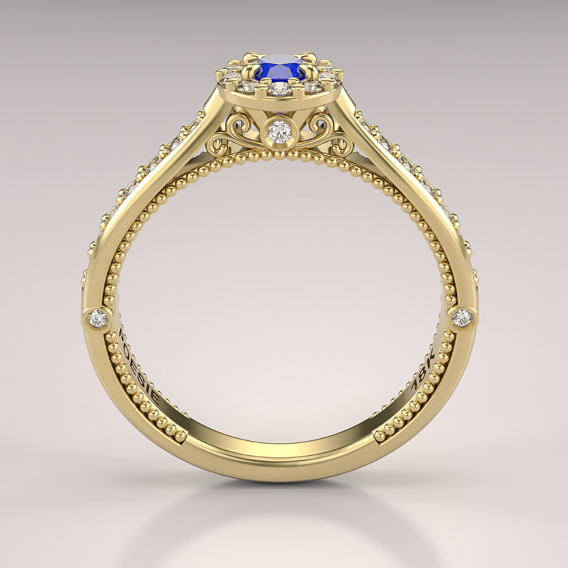 anel-uni-princess-safira-amarelo-1280x720