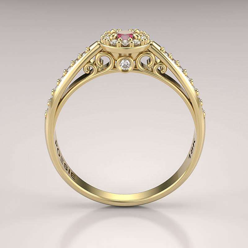 anel-de-noivado-insignia-rubi-ouro-amarelo