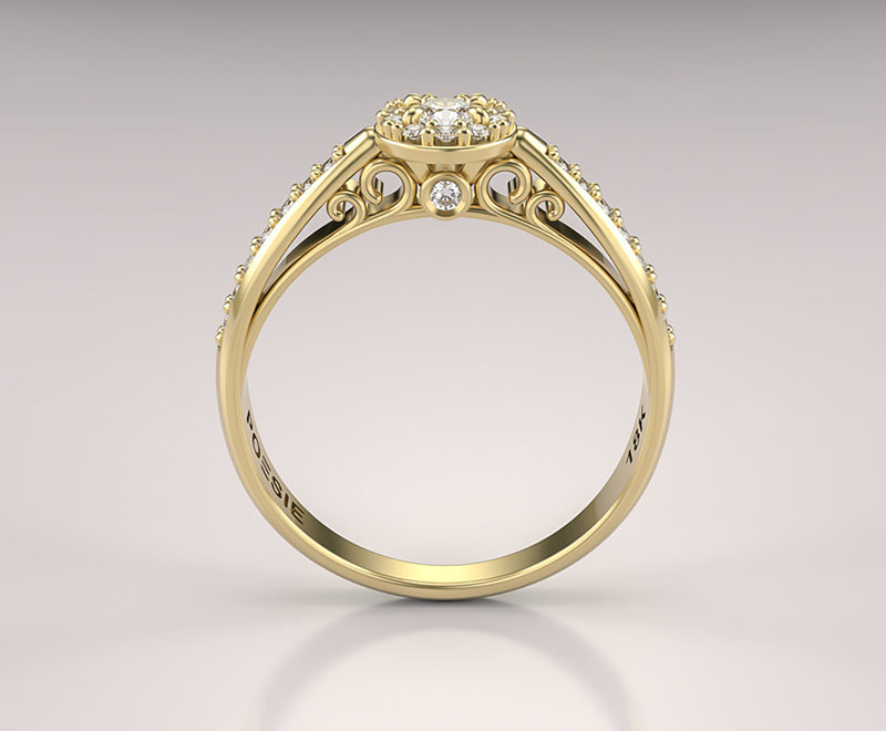 anel-insignia-amarelo-1280x720