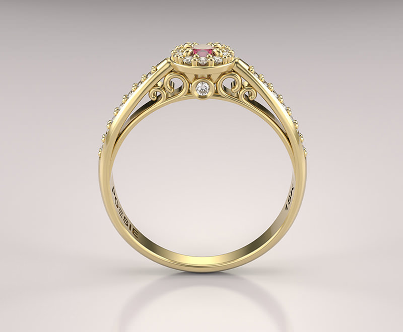 anel-insignia-amarelo-rubi-1280x720