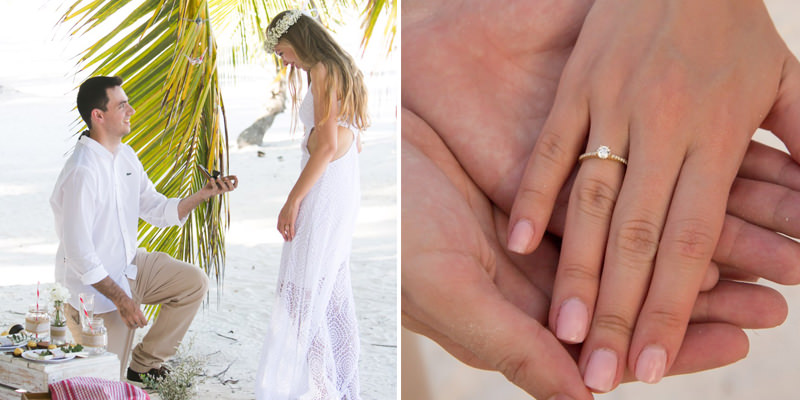 capa-pedido-de-casamento-ana-e-marcos