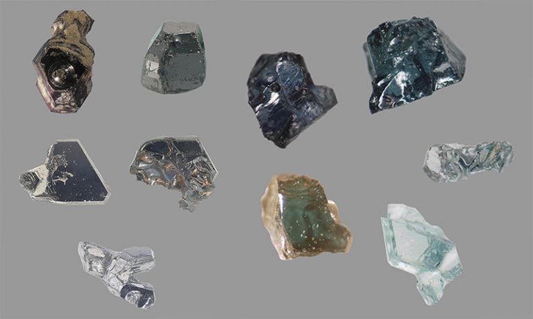 moissanita-natural-meteorito-768x459